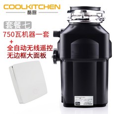 776f523a33d8aad82ecff2dc1bc50134fc7d62013111ac9f1effa6b13b38.jpg