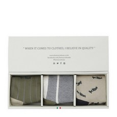 헨리코튼스핏파이어