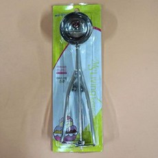아이스크림 스푼 대 조리도구 s;nc2;+, {:선택:@상품선택:@}