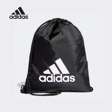아디다스 가방 TIRO GB DQ1068, GD4270