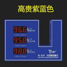 ad2196f7538f782e9c1afa051ff505527b4dd52b30f83d2bc476109422f5.jpg