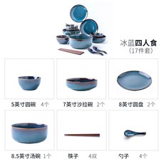b6056c6a6c8d3d786da52b8da23923a5dff36b43b57148008109f5f1a974.jpg