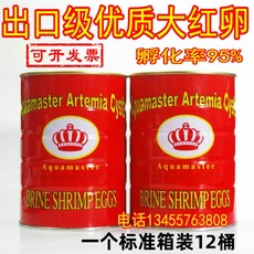 f3d50e9ef6a4cc4cfa7e4221a3607ce00ff5f2b21588530e5214be7935f4.jpg