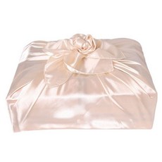 대구보자기공예출강