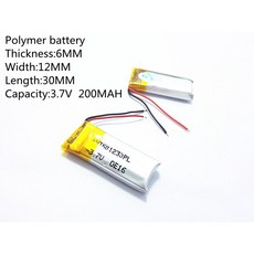 a401fdceb18f114c7e519a1b73b3c619b83cadd9903096f85d6b8e24dc77.jpg