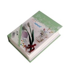 이승윤앨범구매