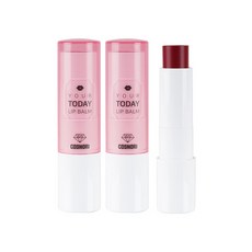 어린이천연틴트