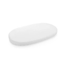 스토케아기침대