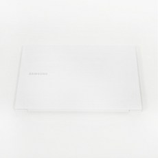 b5b70f8505c46c45ab9b0b20ea413f7b358b80f7e06cf09a93c8f43f3a98.jpg