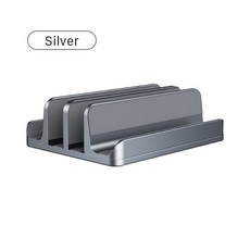 클레버노트북거치대