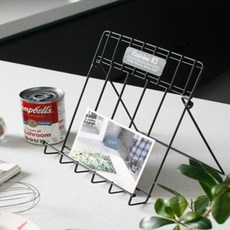 빈티지레시피북