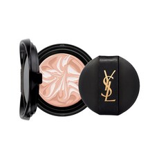 생로랑마블팩트