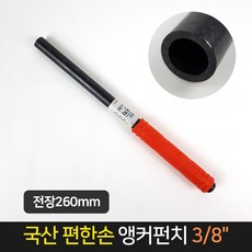 931dc9004c15d0a20b9d7c7fbd9537edbfd384f093ee746337f5a42068f1.jpg