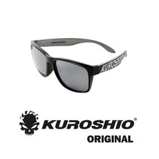 쿠로시오선글라스