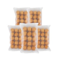 두끼떡볶이