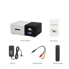 삼성스마트미니빔