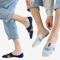 페이크카라페이스