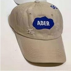 a4edec18a76af3c0dcbe756489b34b38b9cdbb58db2bc65af1895966627b.png