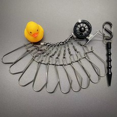 어기수납장잠금