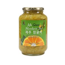 씨밀레프리티