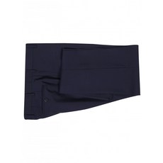 [] 남성 의류 01 BLU Q33CZ22Z2 C3144