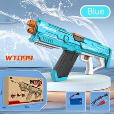xshot마이크로