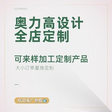 f02ed72f2d1dee834bb30f4a3c030db09925bb6264a0c7734315ad9d874e.jpg