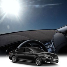 a625d73deb4124e0011a79ff4a269566049d1df11e3ac6cb2430cc58b2d9.jpg