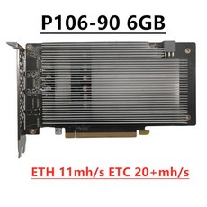 rtx1060