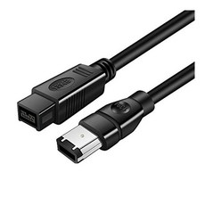 파이어와이어케이블