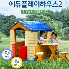c45cb0a579cab158bf9340c678a06bf43ad7a5bebf57f3aedac9546a36af.jpg