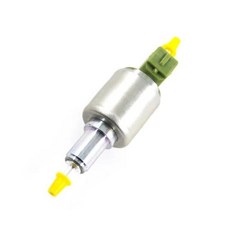 Webasto Eberspacher 히터 트럭 연료 펌프 공기 주차 히터 펄스 계량 펌프용 12V 24V 2KW ~ 5KW 신제품, 1.12V, 1개