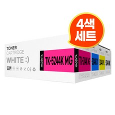 k2케이던스퍼플 TOP01