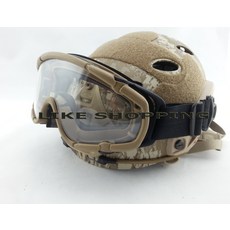 8bf30c1ee2e7b9c793f965b686db6ccc249d16dfe7c62b3222a067691f82.jpg
