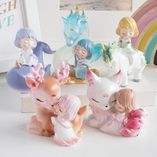 산해경만화