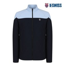 케이스위스코트프리몬트