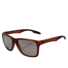 프라다스포츠선글라스