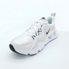 나이키 NIKE 우먼스 리즈 365 BQ4153-100