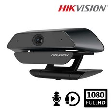 902e826aefd7096ea950c0b630b07bf403287ed5df73433fbf3e54b0aa1c.jpg