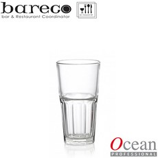 {ocean}오션 센트라 하이볼 글라스, 1개