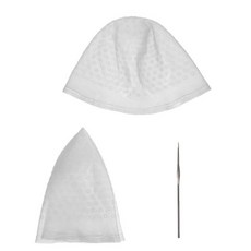 발레아쥬헤어캡