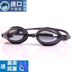 0f52bcd1f326b9b054596fbda831eefd74052fe65db8180be97933cafbb7.jpg