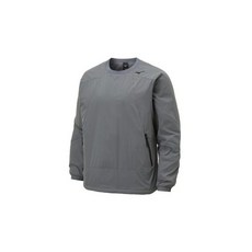  [국내AS가능] 미즈노 MIZUNO 패딩 하이킹M_32YE3633 