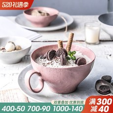 7e7fc8d8b8967c18c6d5d1085b44d92cd3ba83e51bb8683ddc4c7794f4f5.jpg