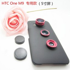 2aa030ee1ceed122f6ef8f2dc229f29a53d26b3af8c4e23115e0b0acb163.jpg