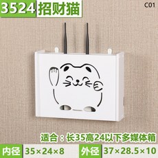 5e27d46051be57b30d53232fe50af79c6cb1bc6a7f160a6533f148e7d6d6.jpg