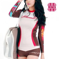 c76a943a1b81e8aa13f44e55e2abfb3b98fcde3f34cd9398cf1d958fe096.jpg