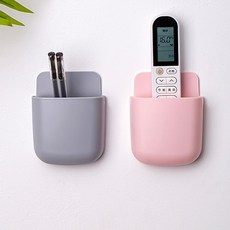 82f459a75c7689a08555c89ad5b9a04e5382a1187cdf4dec98b21aed703e.jpg