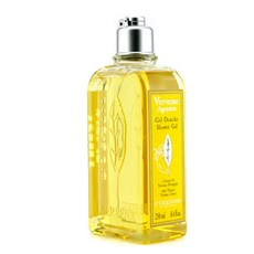 록시땅 시트러스 버베나 샤워 젤 250ml, 단품