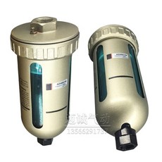 건조기배수펌프